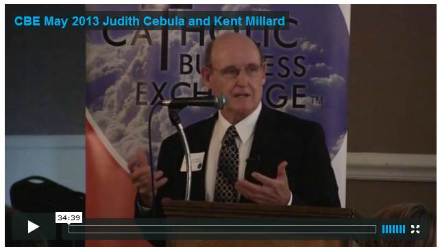 Judith Cebula-Kent Millard