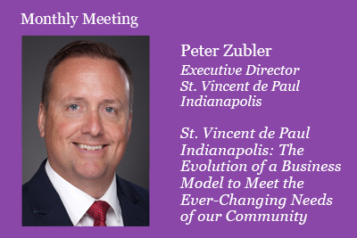 Zubler slug Registration Monthly Meeting